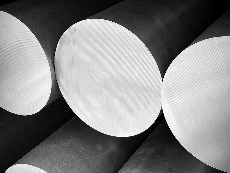 NovaFrame Sustainability (2)