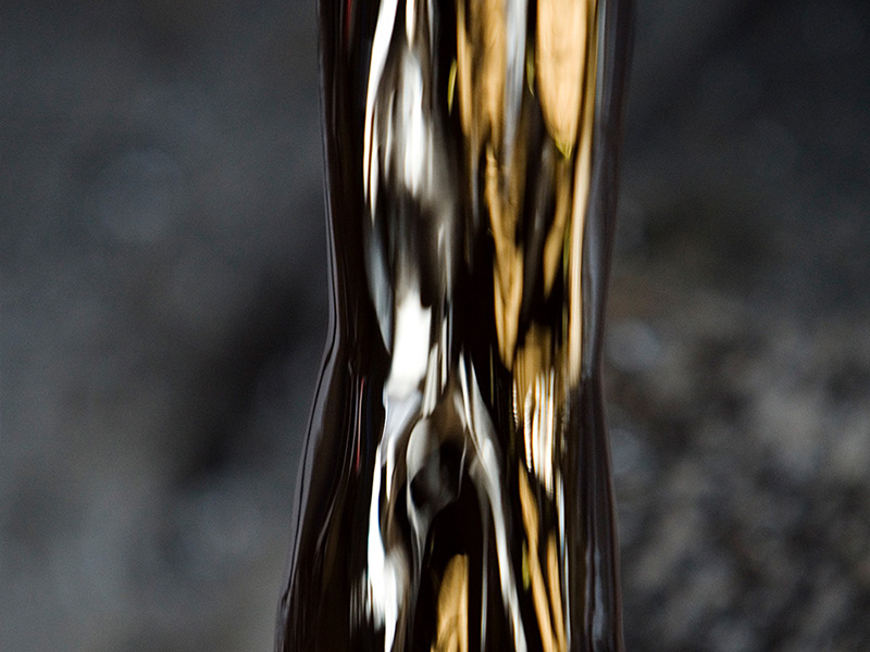 NovaFrame Sustainability (3)