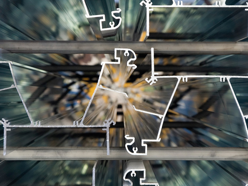 NovaFrame Sustainability (4)