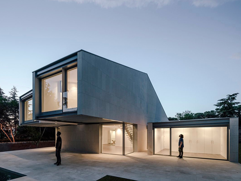 Residential NovaFrame (1)