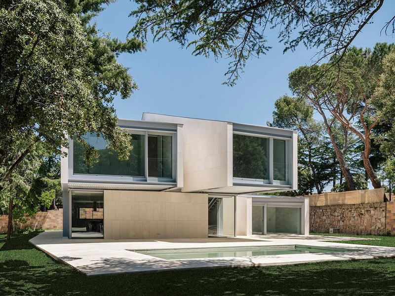 Residential NovaFrame (2)