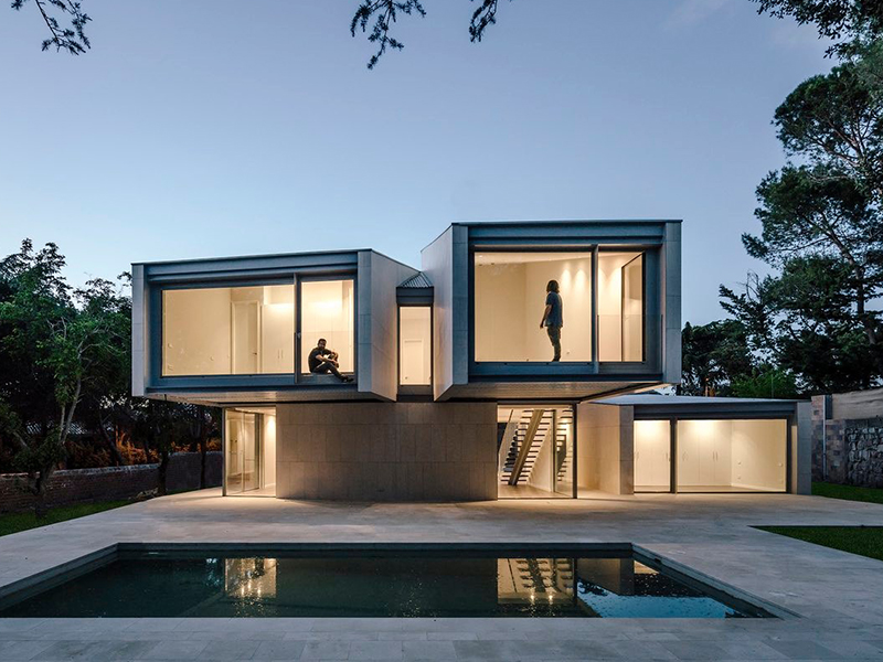 Residential NovaFrame (3)